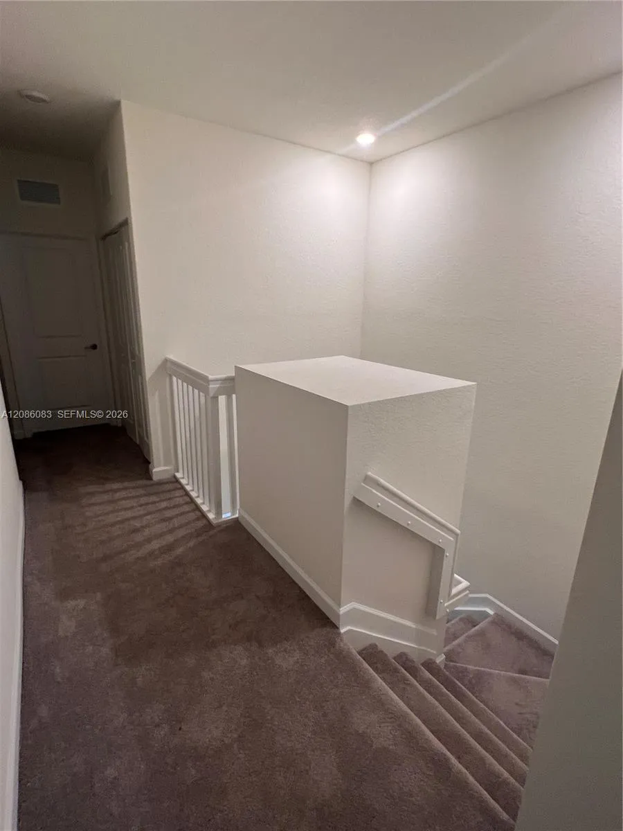 3342 W 112th St Hialeah, FL 33018