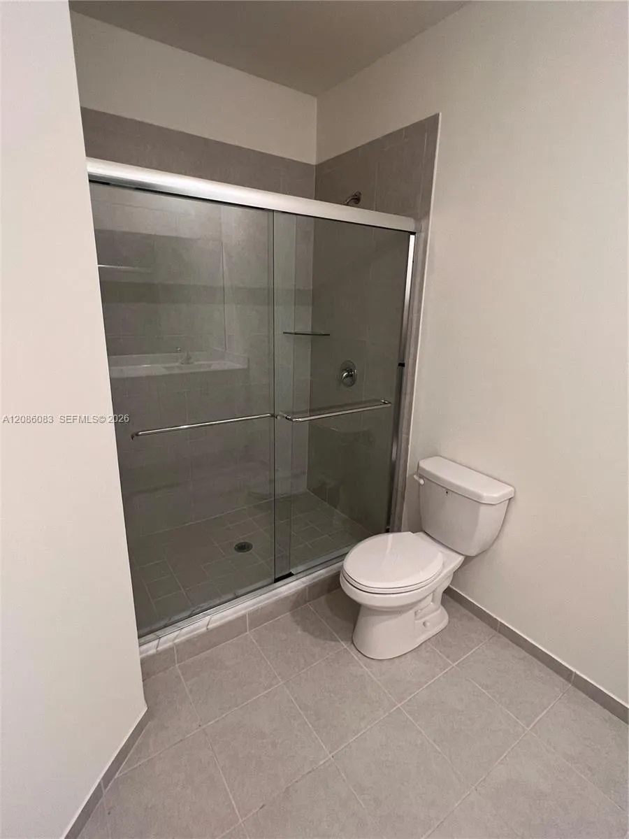 3342 W 112th St Hialeah, FL 33018