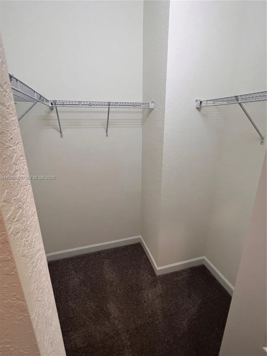3342 W 112th St Hialeah, FL 33018