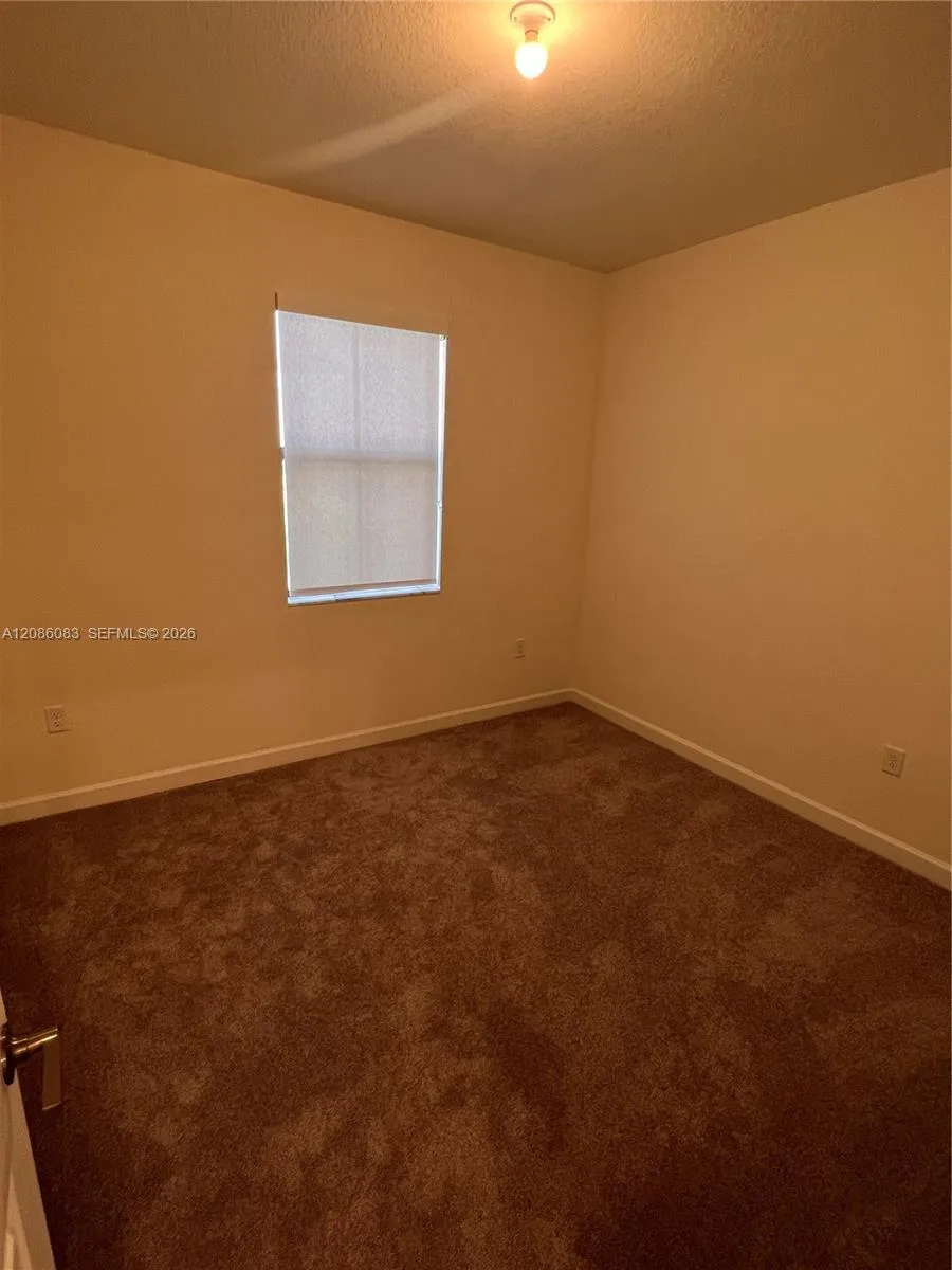 3342 W 112th St Hialeah, FL 33018