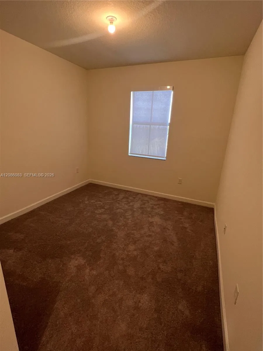 3342 W 112th St Hialeah, FL 33018