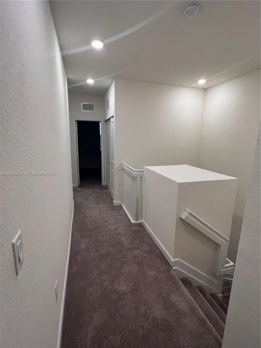 3342 W 112th St Hialeah, FL 33018