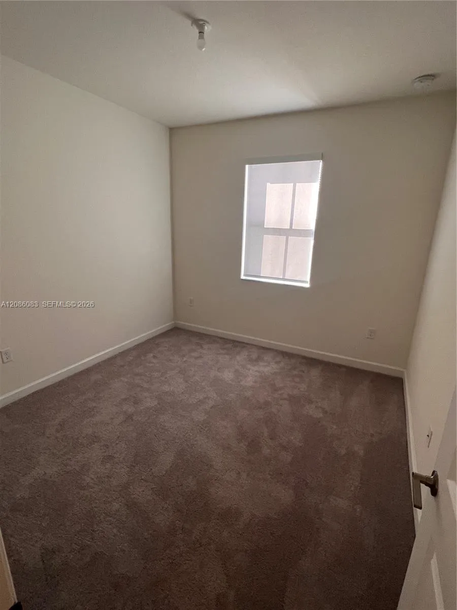 3342 W 112th St Hialeah, FL 33018