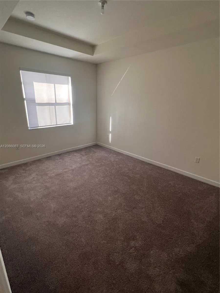 3342 W 112th St Hialeah, FL 33018