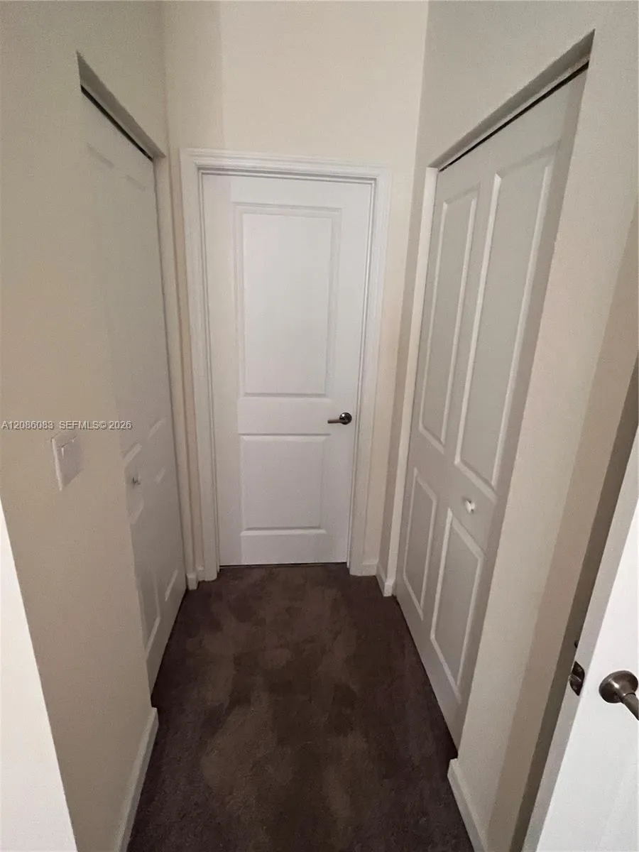 3342 W 112th St Hialeah, FL 33018