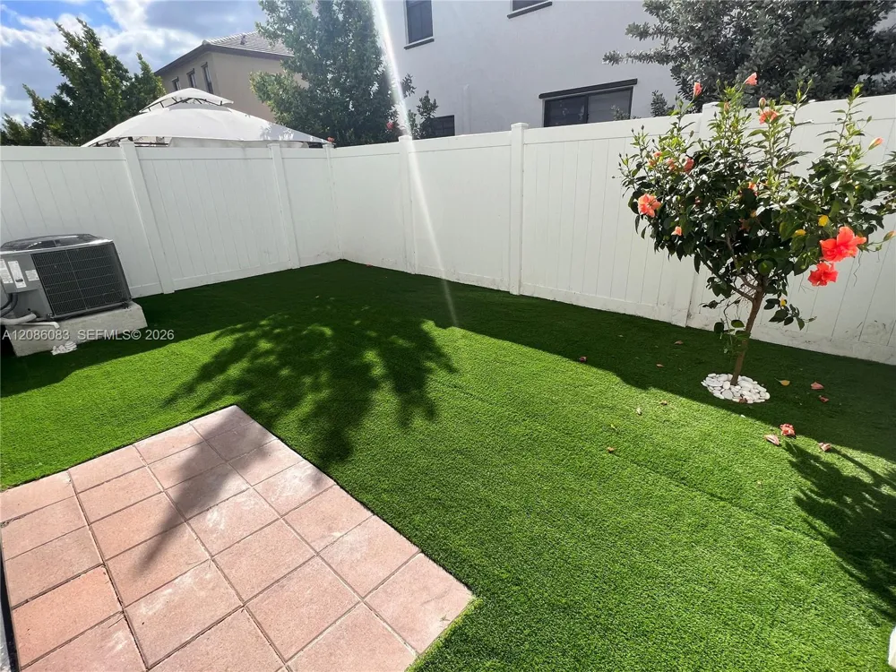 3342 W 112th St Hialeah, FL 33018