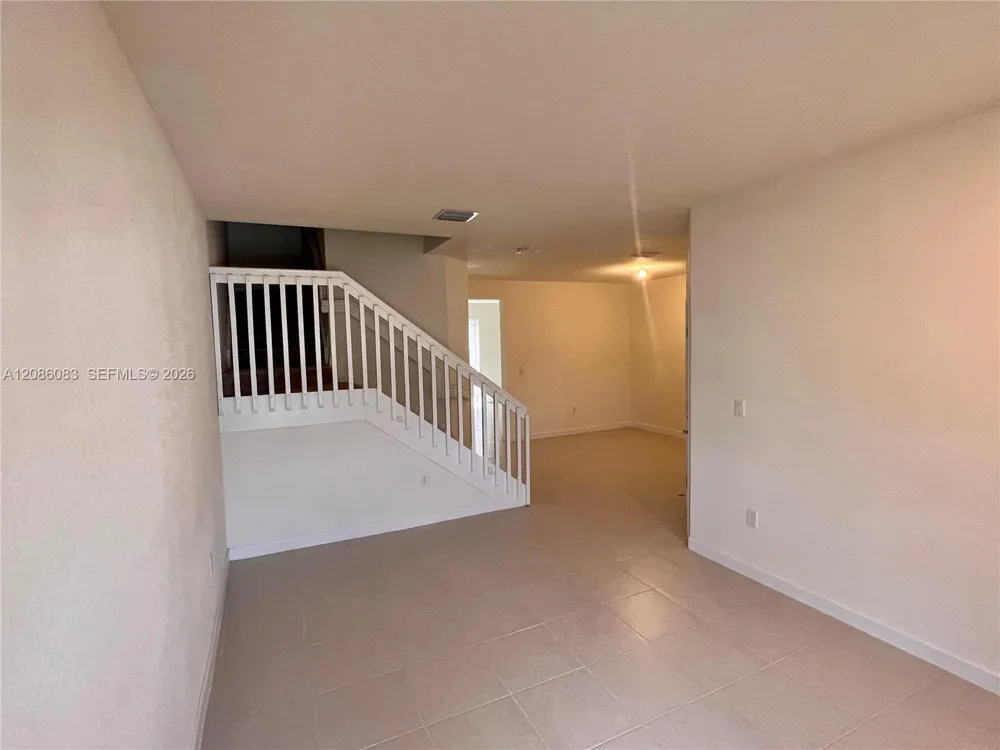 3342 W 112th St Hialeah, FL 33018
