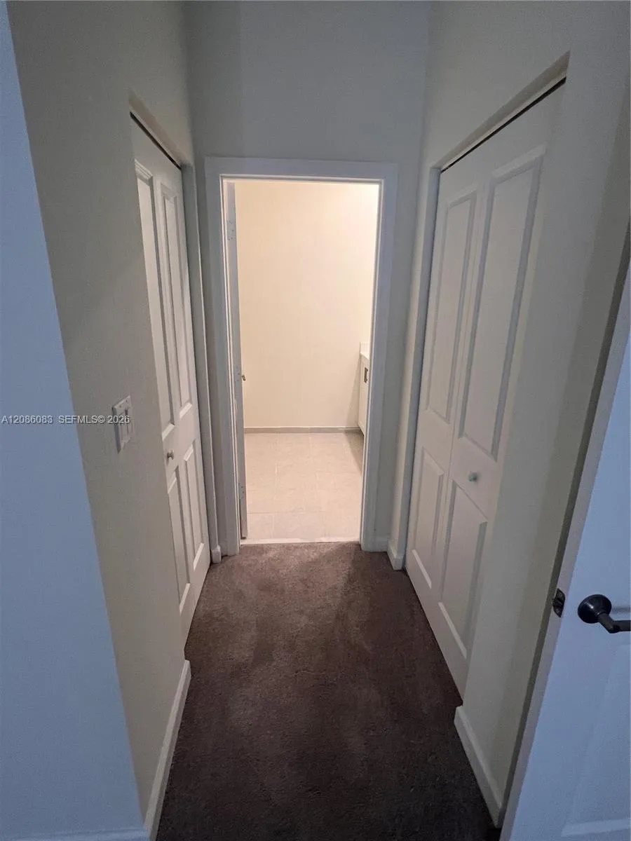 3342 W 112th St Hialeah, FL 33018