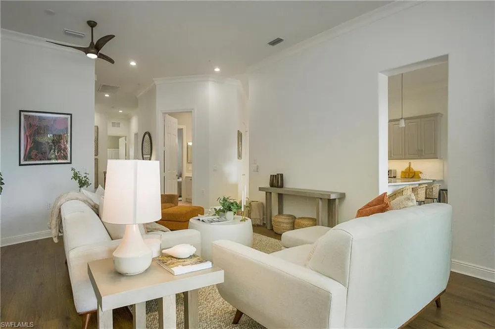 3093 Aviamar Circle #7-203 Naples, FL 34114