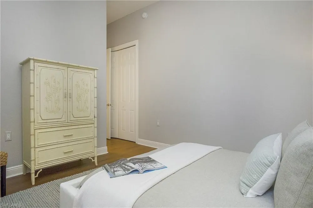 3093 Aviamar Circle #7-203 Naples, FL 34114
