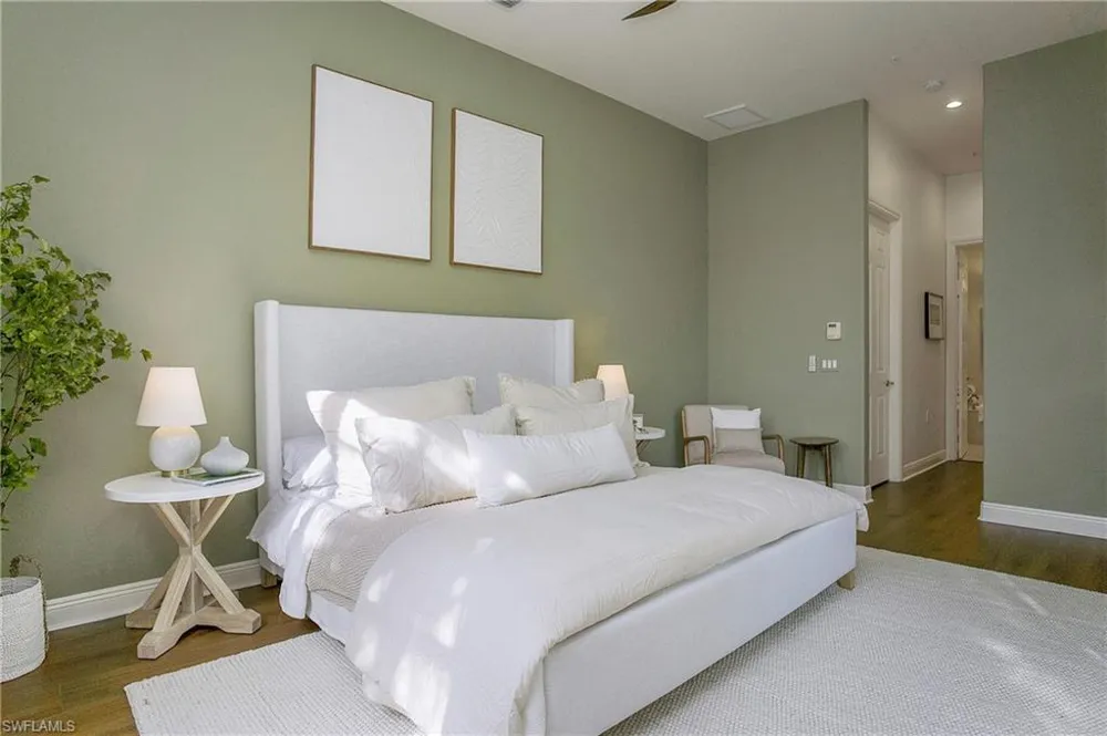 3093 Aviamar Circle #7-203 Naples, FL 34114