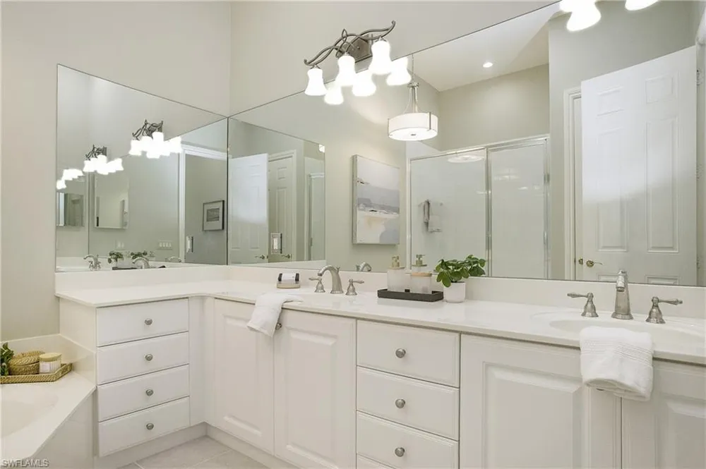 3093 Aviamar Circle #7-203 Naples, FL 34114
