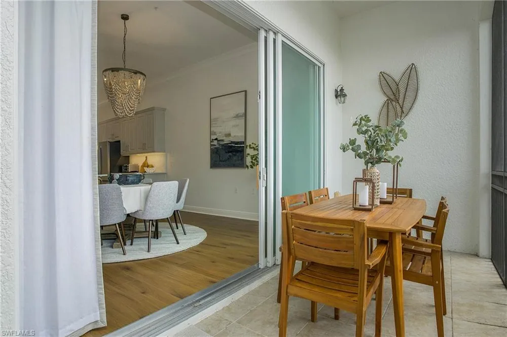 3093 Aviamar Circle #7-203 Naples, FL 34114