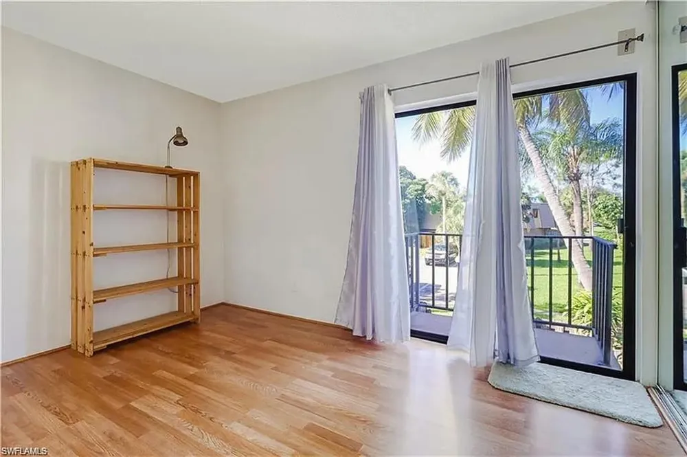 4033 Sandlewood Lane #3 Fort Myers, FL 33907