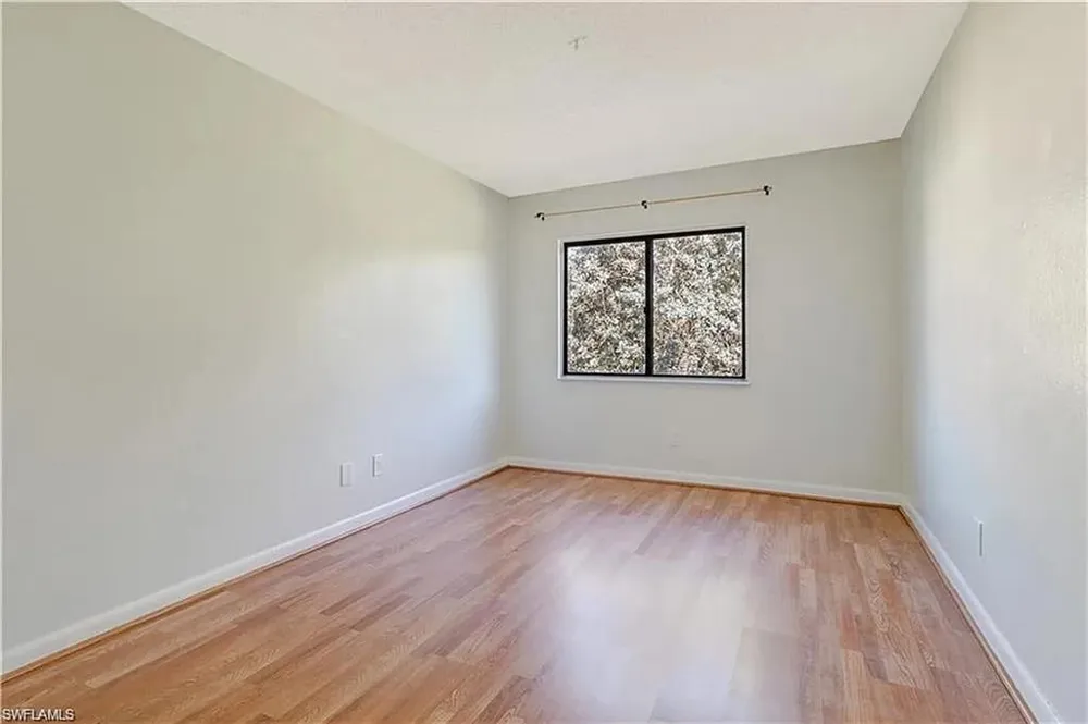 4033 Sandlewood Lane #3 Fort Myers, FL 33907
