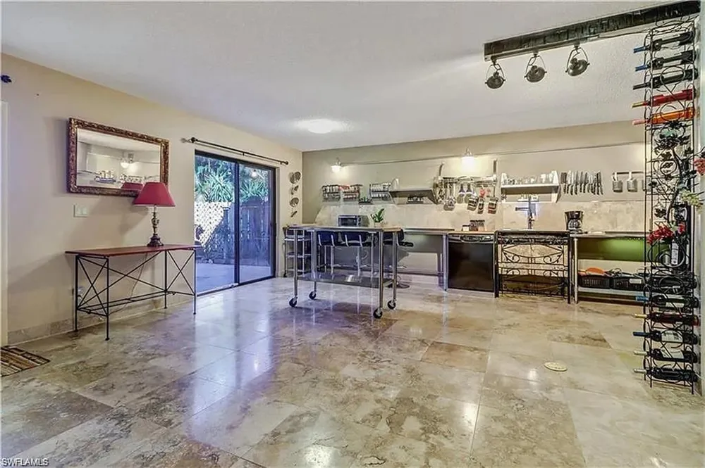 4033 Sandlewood Lane #3 Fort Myers, FL 33907