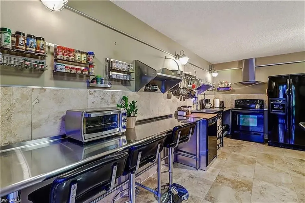 4033 Sandlewood Lane #3 Fort Myers, FL 33907