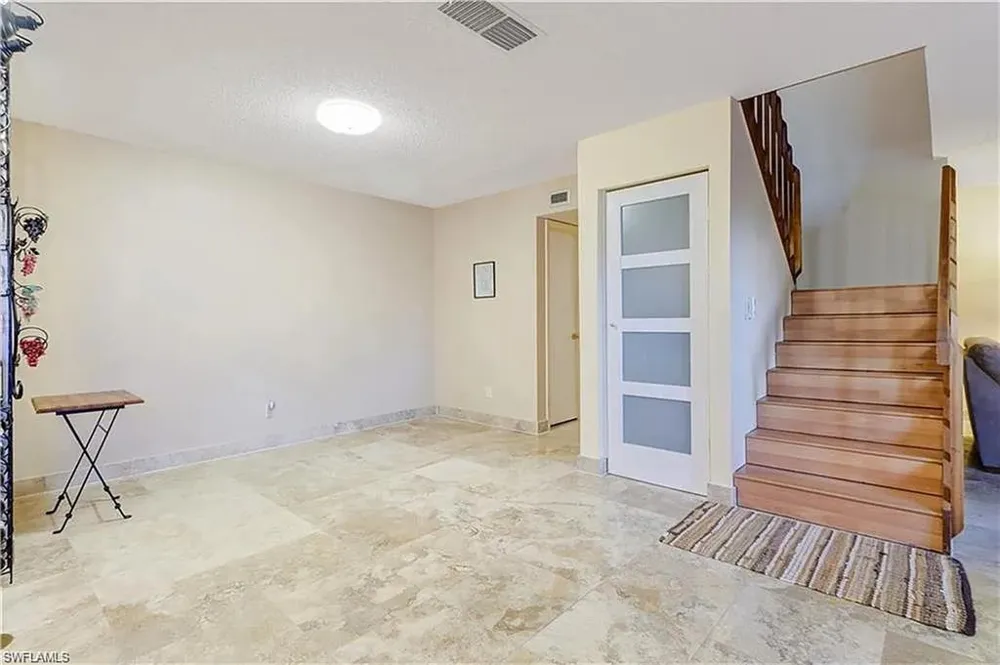 4033 Sandlewood Lane #3 Fort Myers, FL 33907
