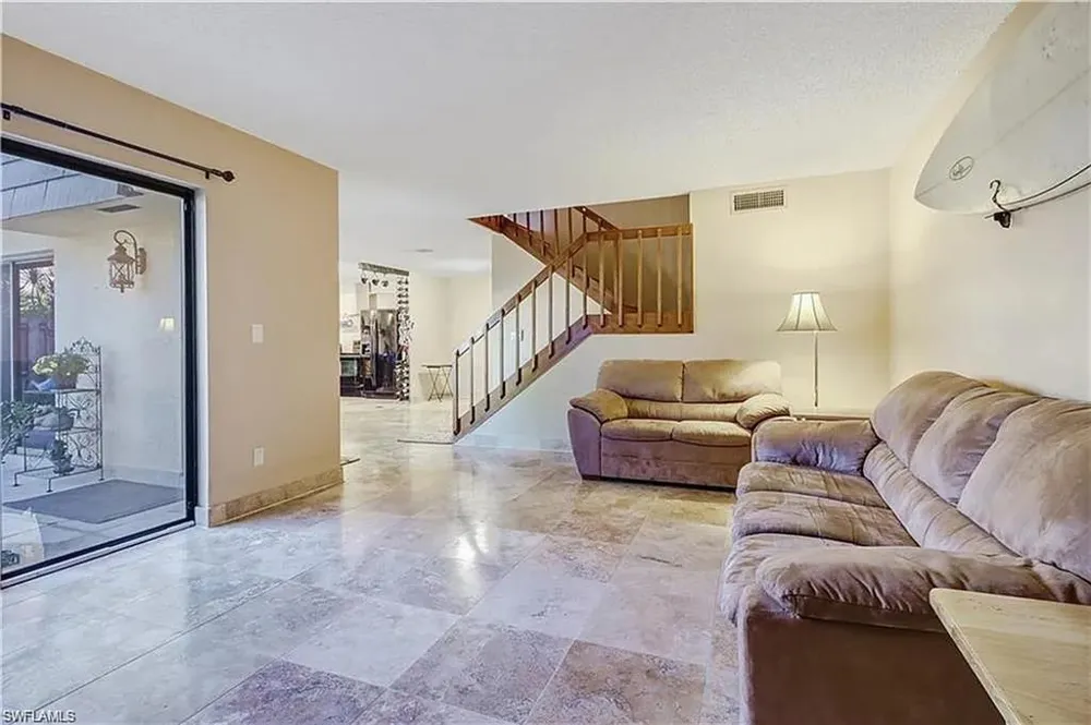 4033 Sandlewood Lane #3 Fort Myers, FL 33907