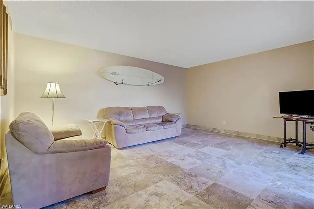 4033 Sandlewood Lane #3 Fort Myers, FL 33907