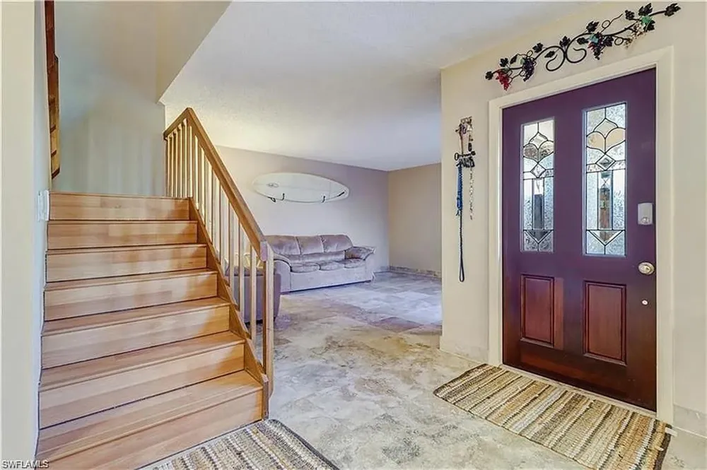 4033 Sandlewood Lane #3 Fort Myers, FL 33907