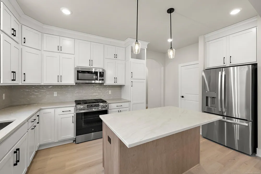 40683 Azalea Drive Clinton Charter Township, MI 48036