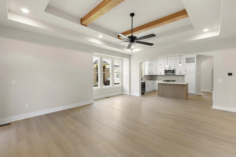 40683 Azalea Drive Clinton Charter Township, MI 48036