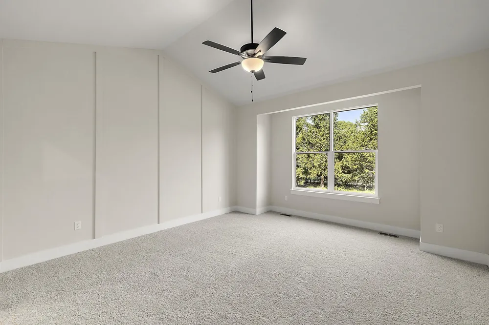 40683 Azalea Drive Clinton Charter Township, MI 48036
