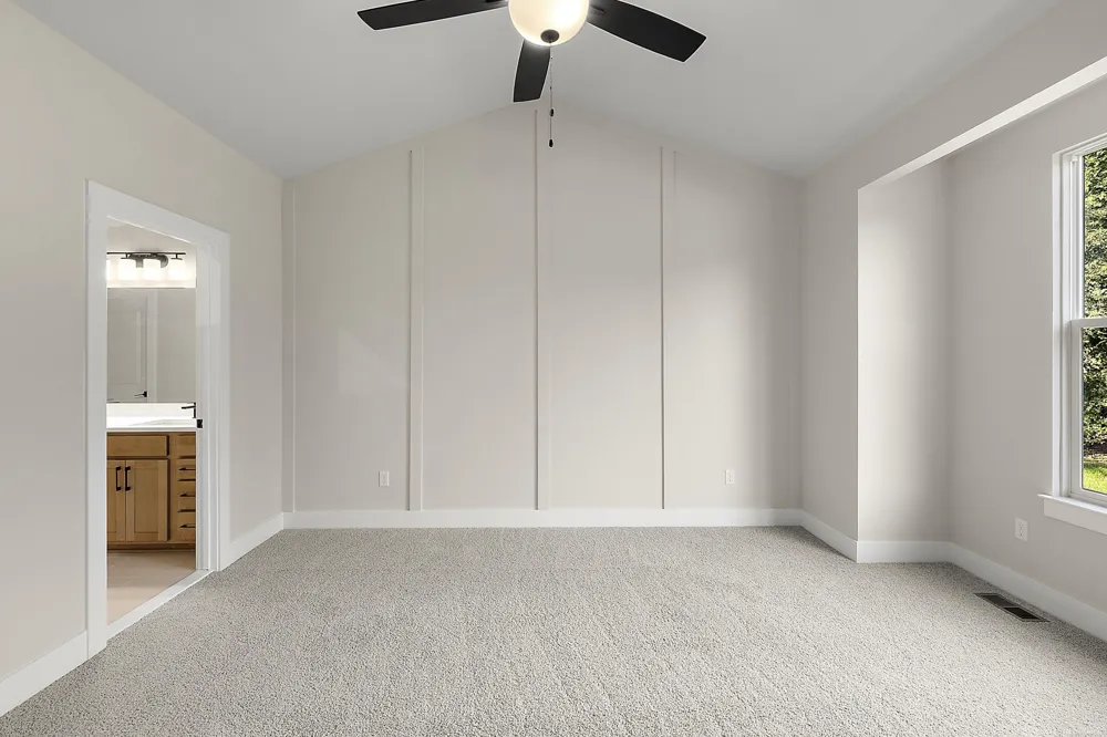 40683 Azalea Drive Clinton Charter Township, MI 48036