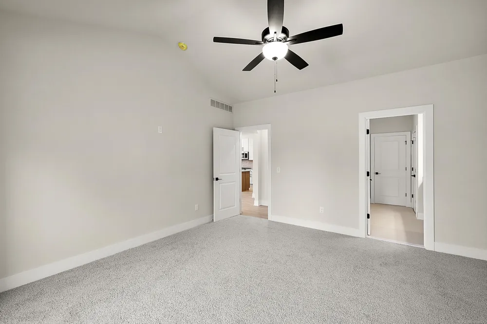 40683 Azalea Drive Clinton Charter Township, MI 48036