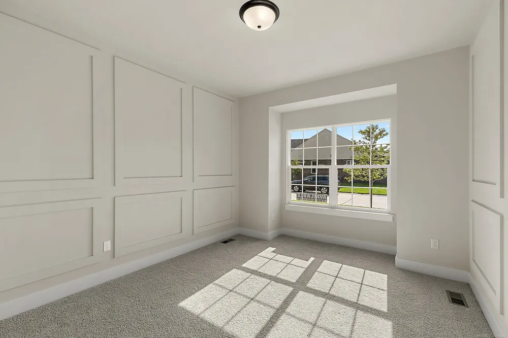 40683 Azalea Drive Clinton Charter Township, MI 48036