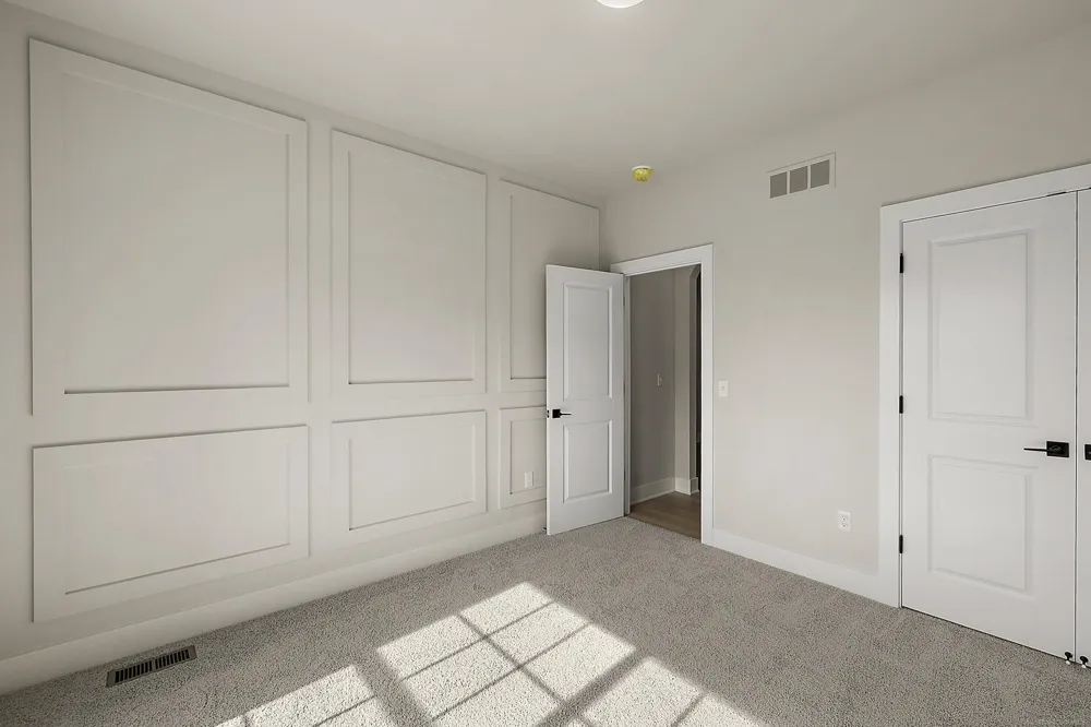 40683 Azalea Drive Clinton Charter Township, MI 48036