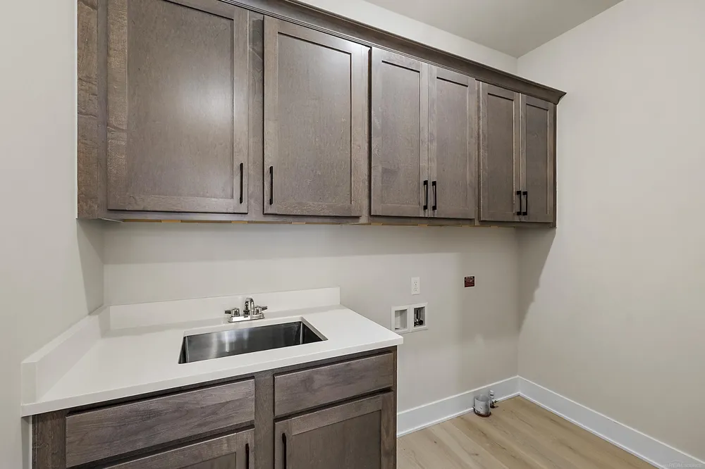 40683 Azalea Drive Clinton Charter Township, MI 48036