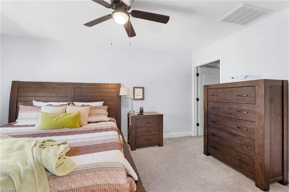 444 S Shore Drive Lexington, NC 27292