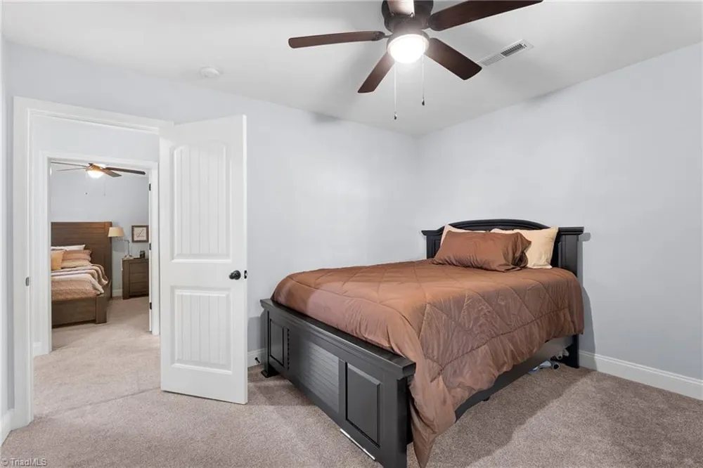 444 S Shore Drive Lexington, NC 27292