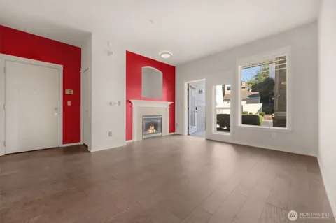 15026 40th Avenue W #8-202