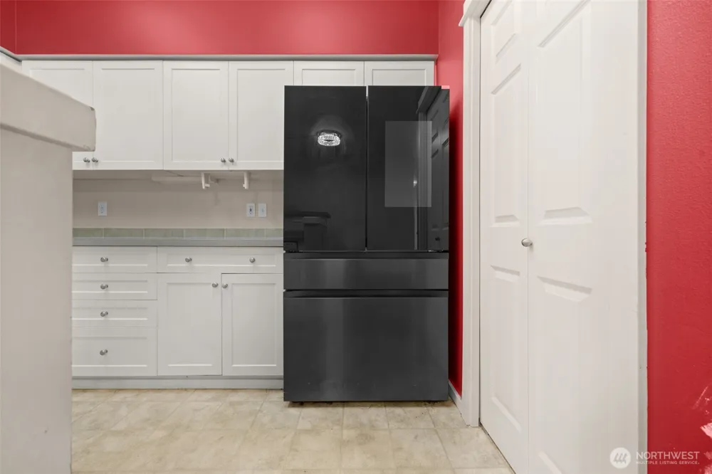 15026 40th Avenue W #8-202 Lynnwood, WA 98087