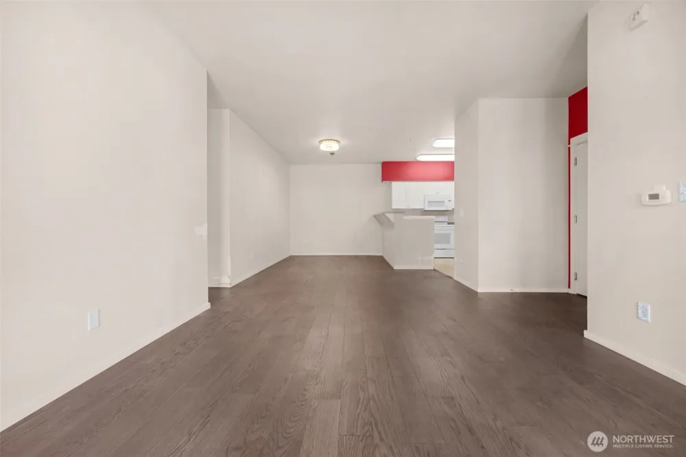 15026 40th Avenue W #8-202 Lynnwood, WA 98087