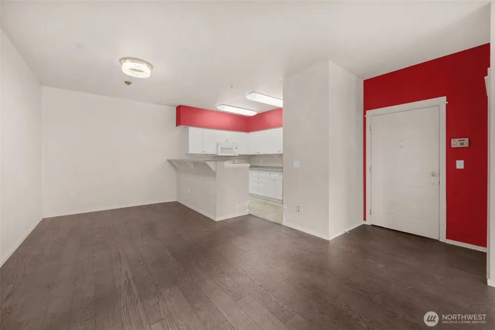 15026 40th Avenue W #8-202 Lynnwood, WA 98087