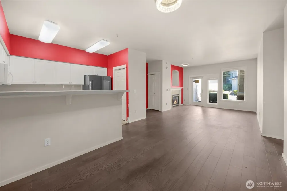 15026 40th Avenue W #8-202 Lynnwood, WA 98087