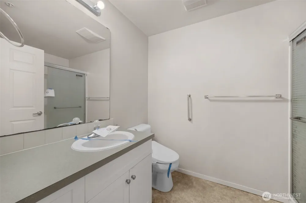 15026 40th Avenue W #8-202 Lynnwood, WA 98087
