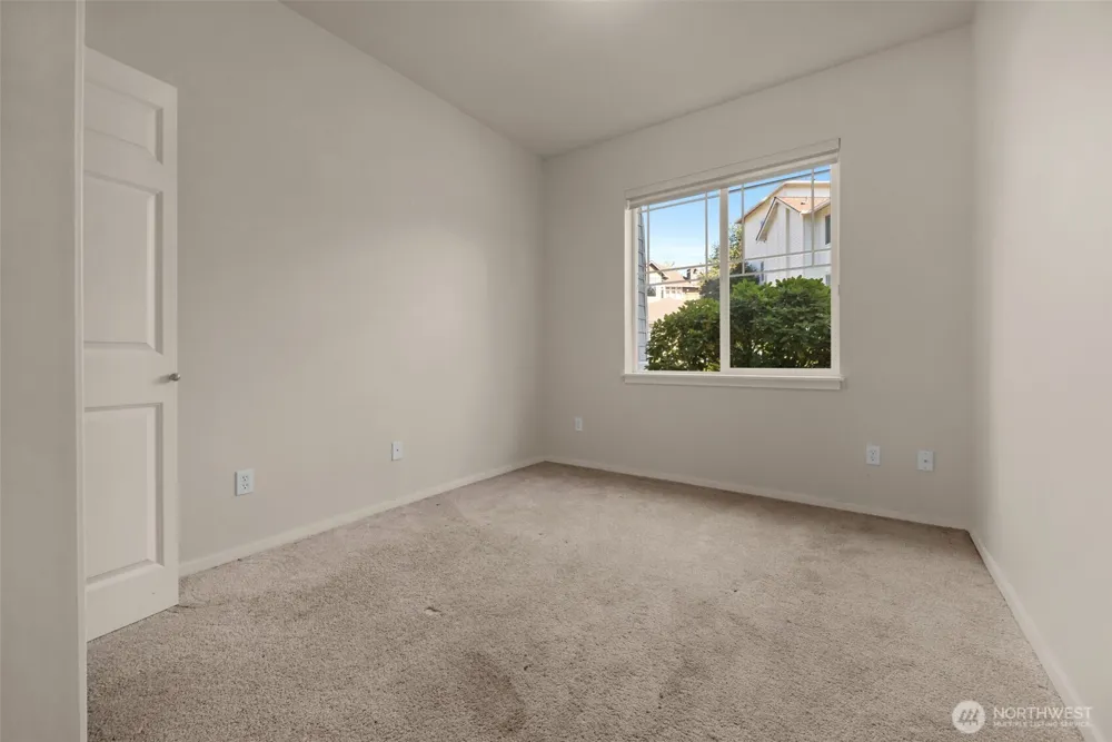 15026 40th Avenue W #8-202 Lynnwood, WA 98087