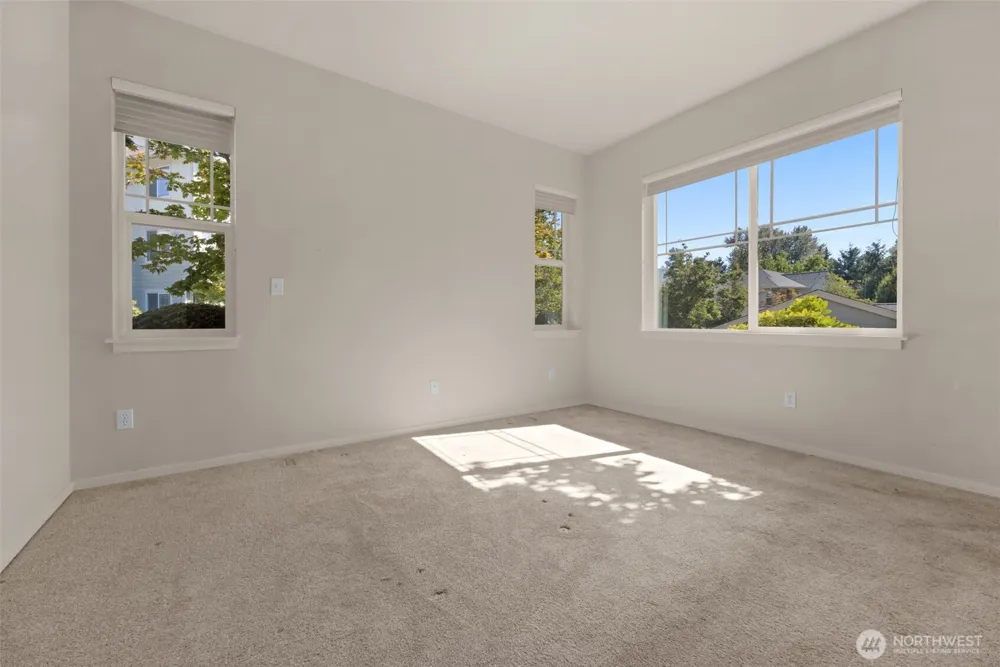 15026 40th Avenue W #8-202 Lynnwood, WA 98087