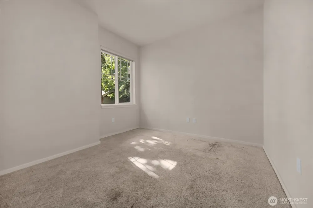 15026 40th Avenue W #8-202 Lynnwood, WA 98087