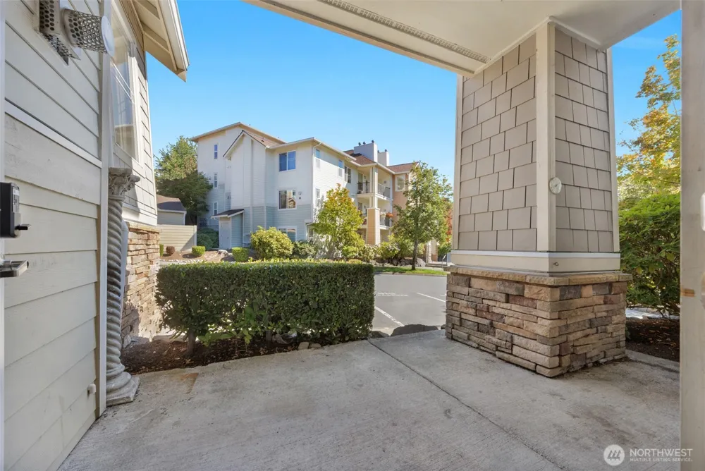 15026 40th Avenue W #8-202 Lynnwood, WA 98087