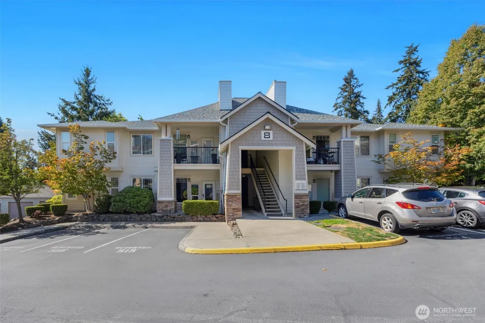 15026 40th Avenue W #8-202 Lynnwood, WA 98087