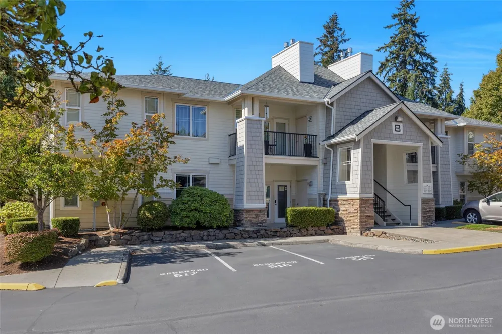 15026 40th Avenue W #8-202 Lynnwood, WA 98087