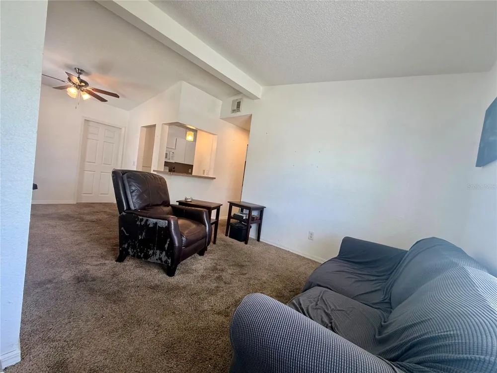 6415 ELDER STREET Spring Hill, FL 34606