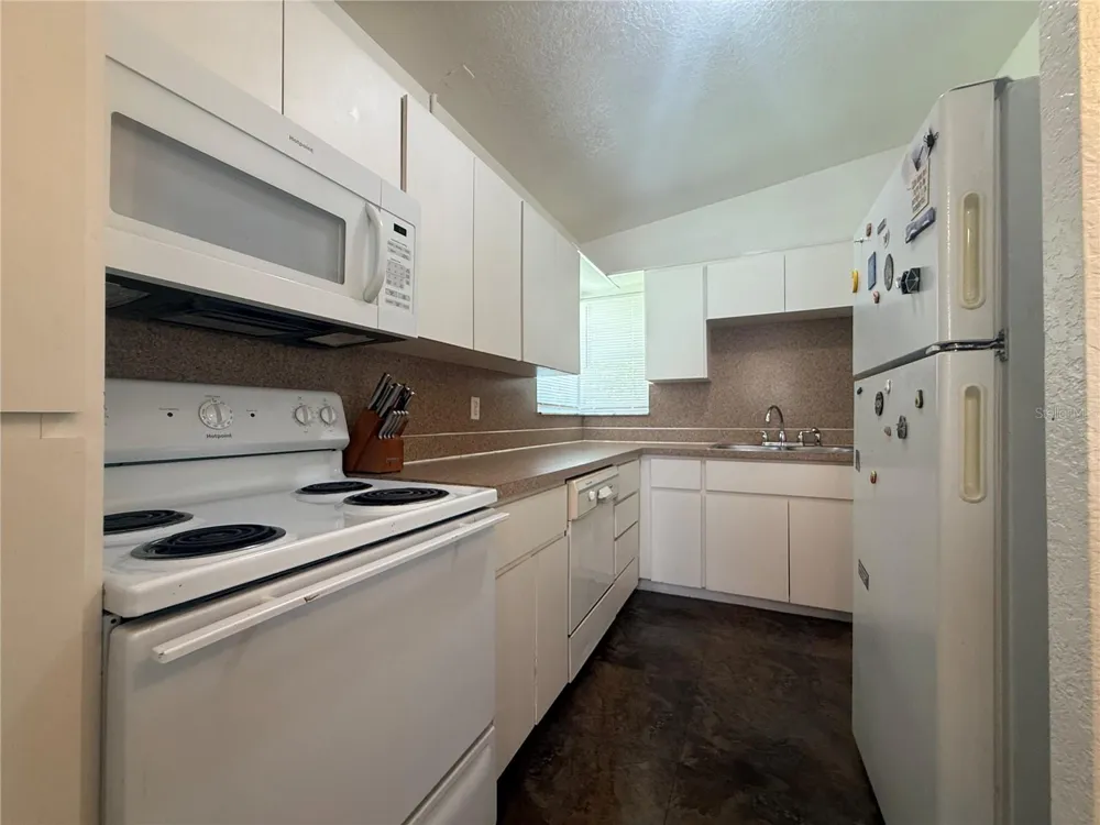 6415 ELDER STREET Spring Hill, FL 34606