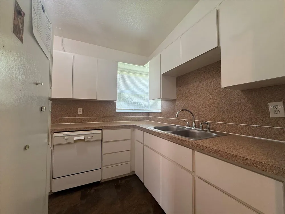 6415 ELDER STREET Spring Hill, FL 34606